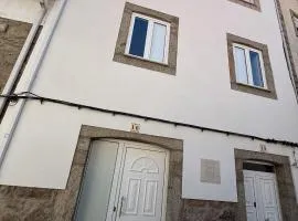 Casa Bossa Nova