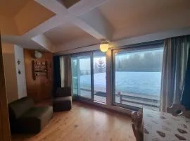 Residence Marilleva1400 - Hotel Solaria