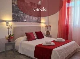 La locanda di Gioele