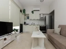 Stella's Apartment