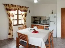 las palmeras dptos, Valle Viejo, Catamarca