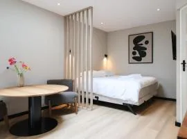 City Suite Sneek