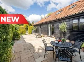 The Stables, #Kelsale, sleeps 4, Close to #Aldeburgh #Saxmundham #Sizewell #Woodbridge Managed by Aldeburgh Coastal Cottages