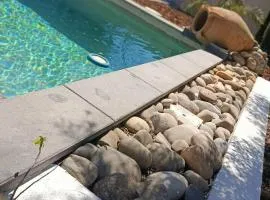 Villa Le Luberon