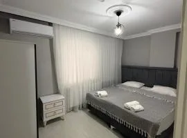 NOKTA SUITe