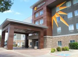 La Quinta Inn and Suites by Wyndham - Schertz