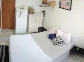 Rio Private Budget Suite & Easy Transport Access