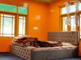 Samoon guest house