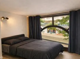 Hôte D'Azur - Guesthouse