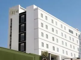 Hotel EJM PREMIUM
