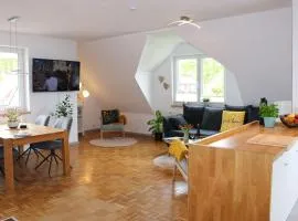 Ferienwohnung-Familie-Baasch