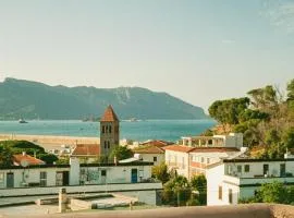 Villa Villacolle
