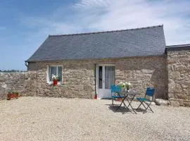 Holiday Home Ti an Naod by Interhome