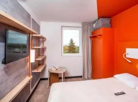 ibis Budget Cognac