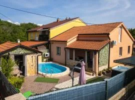 Holiday Home Ana by Interhome