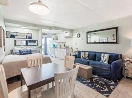 Anchor Resort by Silver Sands Vacation Rentals