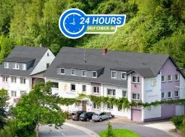 Hotel Emmerich