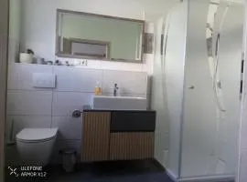 Ferienwohnung Pawel