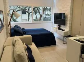 Modern Flat near Copacabana Beach