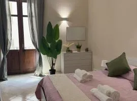 Guest House Via Poerio