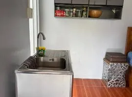 Ave Apartment