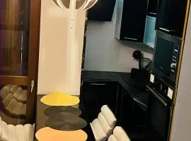 Appartement moderne vieille ville PARKING GRATUIT