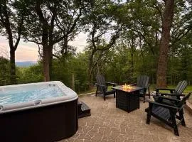 Prime Location 5 Min to National Park & Wineries