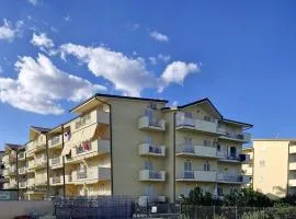 Sapore di Mare
