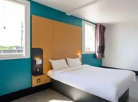 B&B HOTEL Lieusaint Carré Sénart