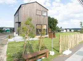 Sendai City - House - Vacation STAY 22746