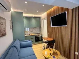 A&C Apartment