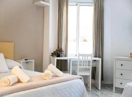 Hotel Avenida