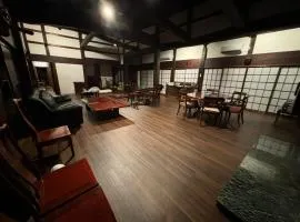Yuyu-an - Vacation STAY 21082