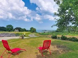 Holiday Home La Belle Vue by Interhome