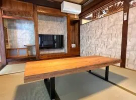 Amami Island - Entire House Rental - Yamato Inn -S - Vacation STAY 26706v