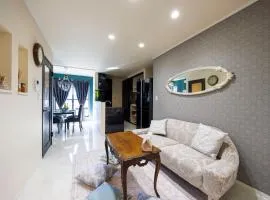 Kiyosu City - House - Vacation STAY 49550v