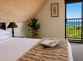 Baviana Beach Lodge - Jacobsbaai - Jacobs Bay