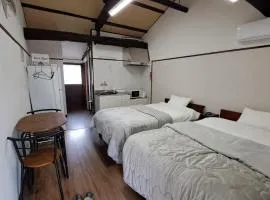 Yorii Base - Vacation STAY 22763
