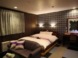 Tai Sin City - Cottage - Vacation STAY 87491v