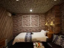Tai Sin City - Cottage - Vacation STAY 88631v