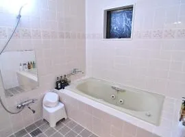 Tai Sin City - Cottage - Vacation STAY 88637v