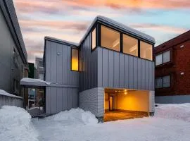 Sapporo City - House - Vacation STAY 77387v