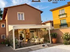 B&B Piccola Stella
