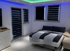 Premium Appartement Near Cologne