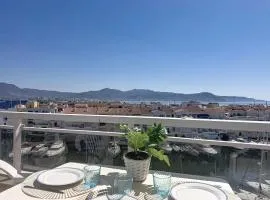 Apartment Club Nautic-17 by Interhome