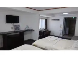 Urban Heights - Vacation STAY 22739