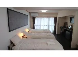 Urban Heights - Vacation STAY 22785