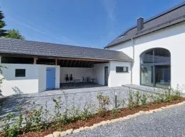 Haus Chresten