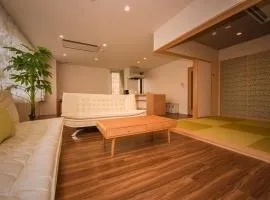 Liao'an - Vacation STAY 81582v