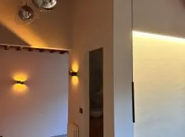 Loft 57 - Tra Firenze, Siena, Arezzo e Chianti
